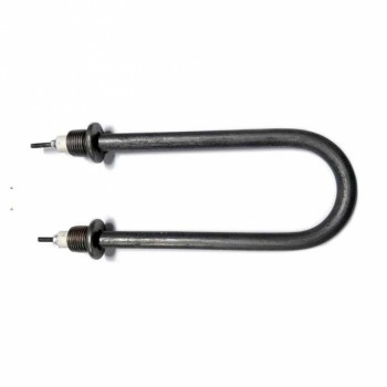 ТЭН для воды 1600W 185 мм 01.162